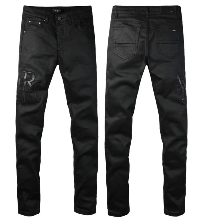 AMIRI Jeans-299