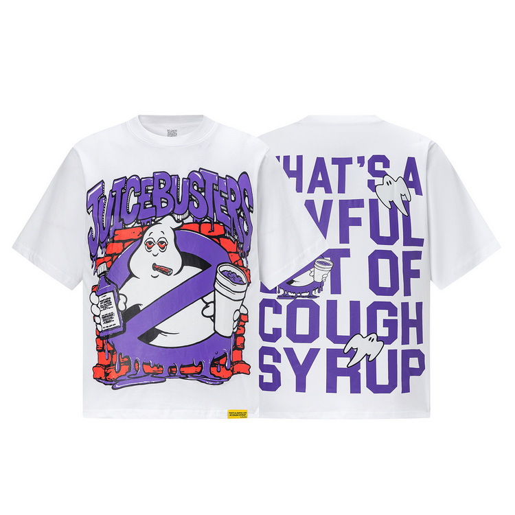 Awful Lot of Cough Syrup T-shirts-053