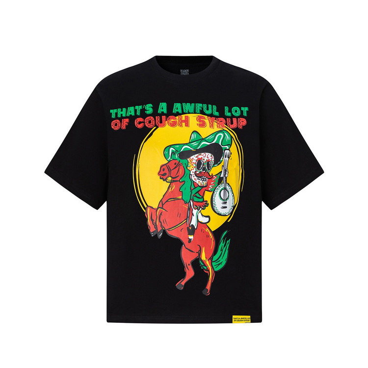 Awful Lot of Cough Syrup T-shirts-051