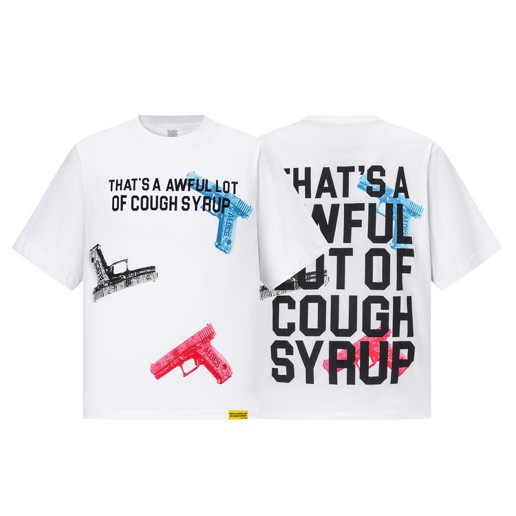 Awful Lot of Cough Syrup T-shirts-045