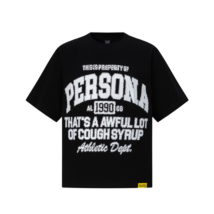 Awful Lot of Cough Syrup T-shirts-042