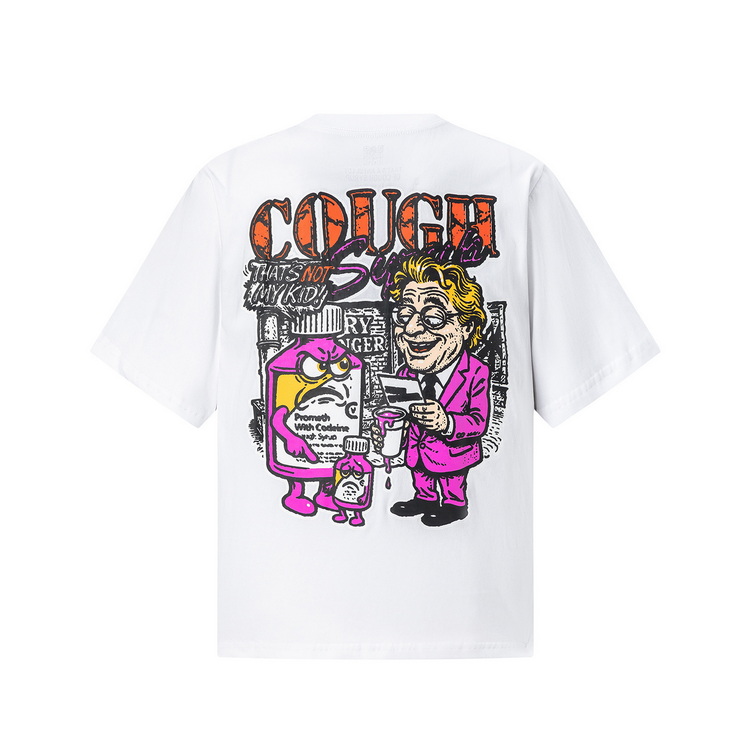 Awful Lot of Cough Syrup T-shirts-032