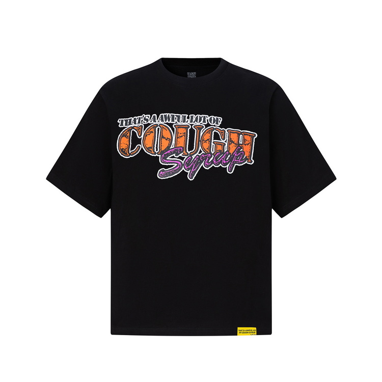 Awful Lot of Cough Syrup T-shirts-031