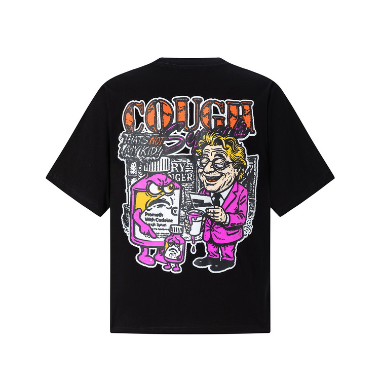 Awful Lot of Cough Syrup T-shirts-030