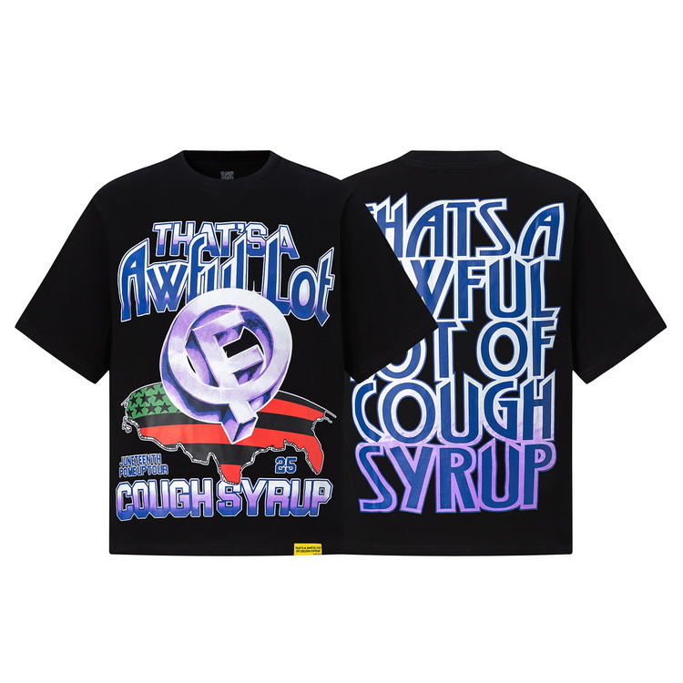 Awful Lot of Cough Syrup T-shirts-029