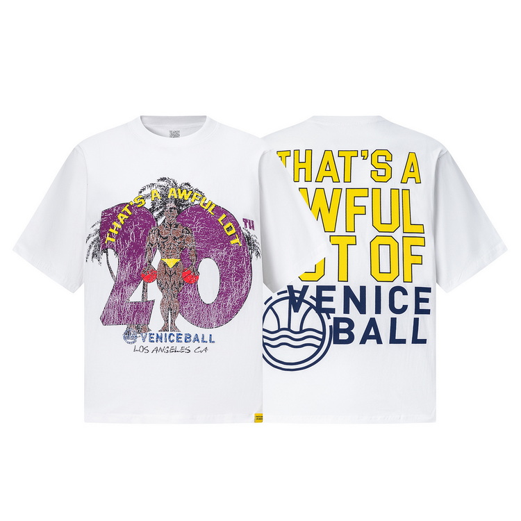 Awful Lot of Cough Syrup T-shirts-028