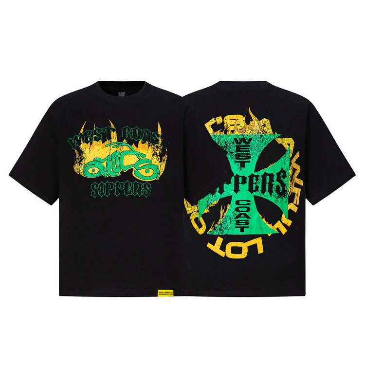 Awful Lot of Cough Syrup T-shirts-019