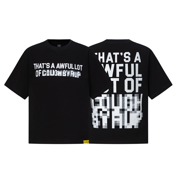 Awful Lot of Cough Syrup T-shirts-018