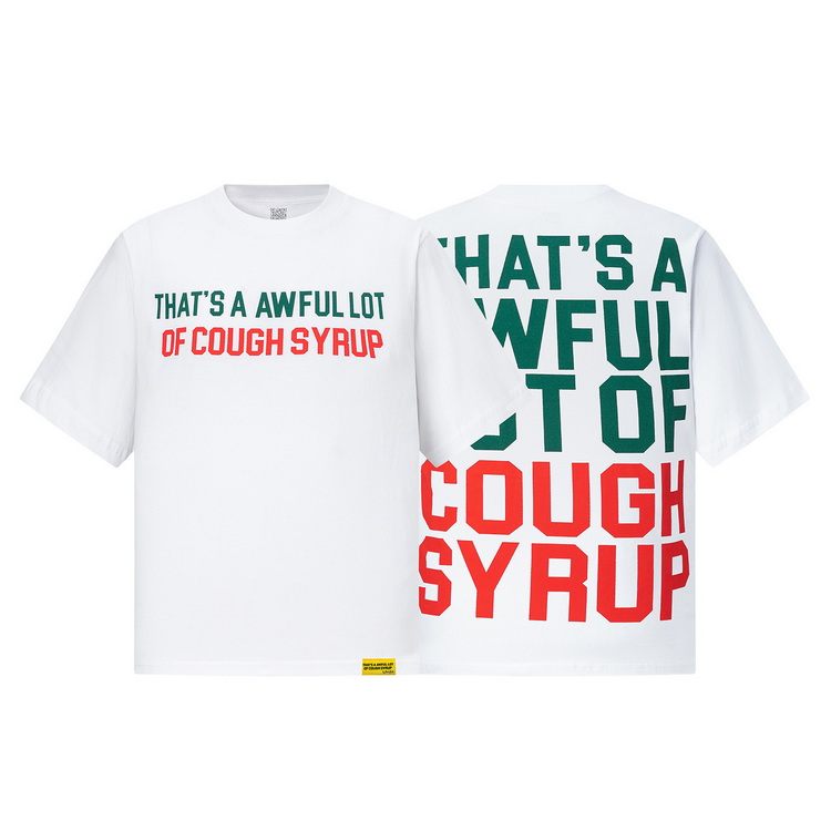 Awful Lot of Cough Syrup T-shirts-012