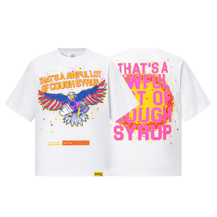 Awful Lot of Cough Syrup T-shirts-010