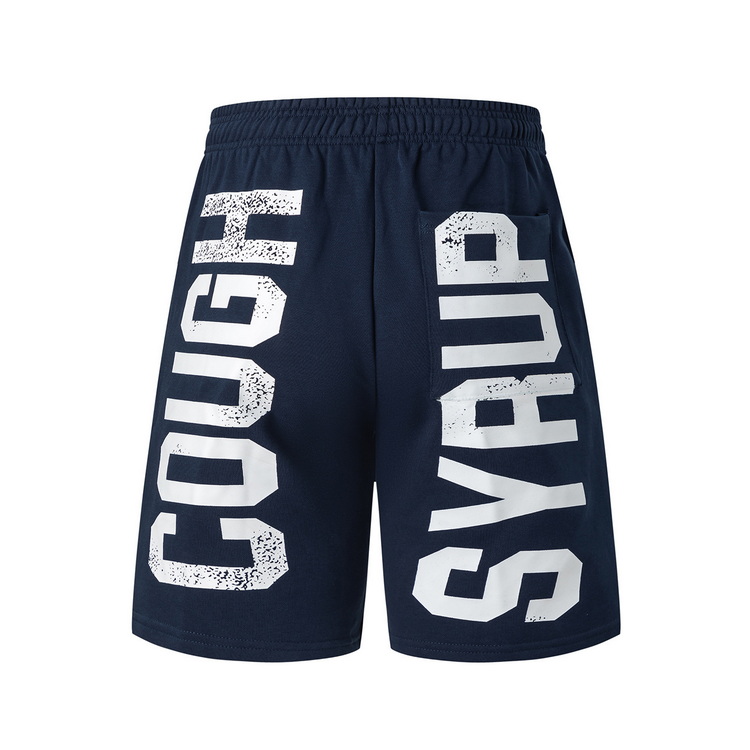 Awful Lot of Cough Syrup Shorts-004