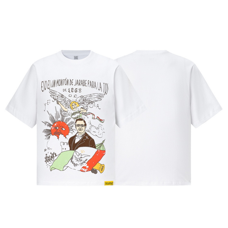 Awful Lot of Cough Syrup T-shirts-006