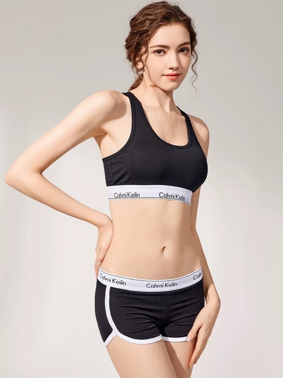 CK Underwear(women)-007