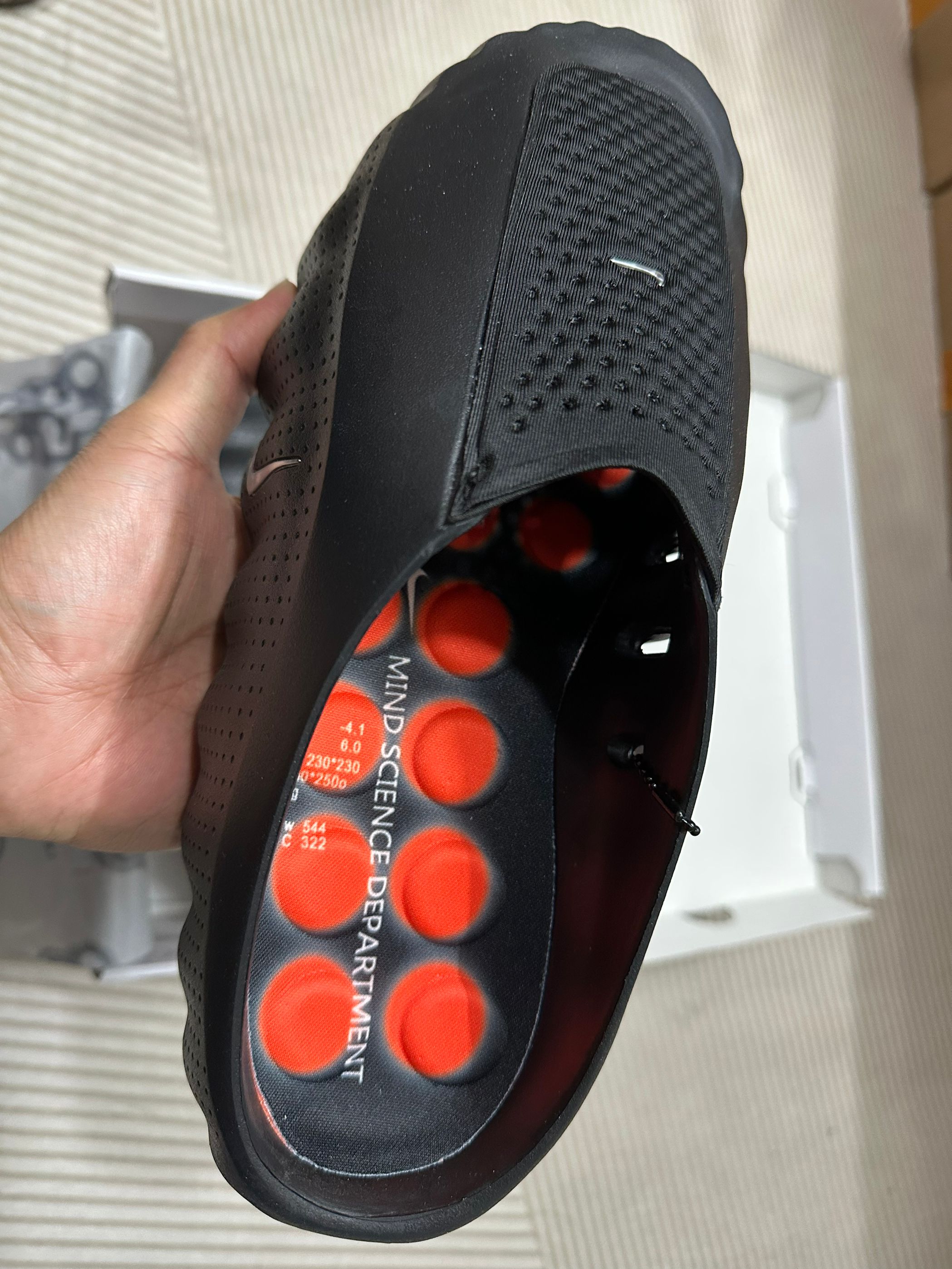 Nike Slippers(AAA)-002