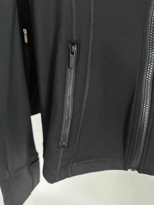 lulu lemon jacket(Women)-054