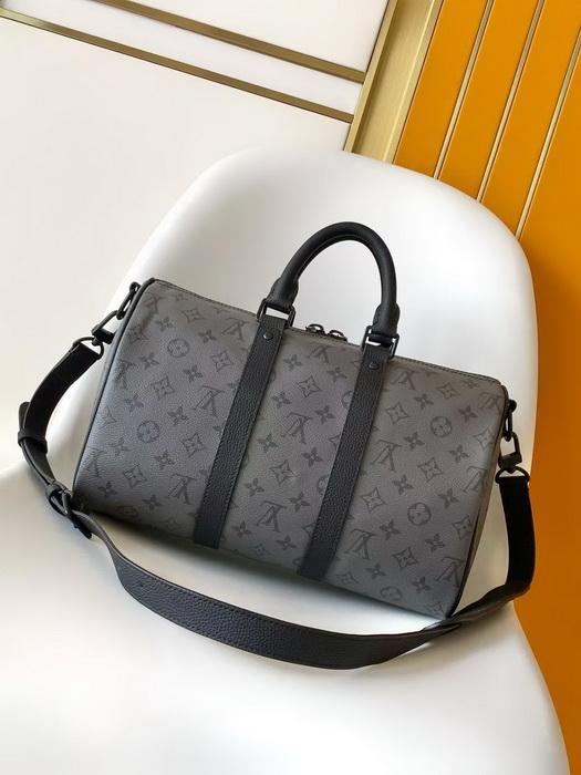 LV Handbags AAA(Men)-337