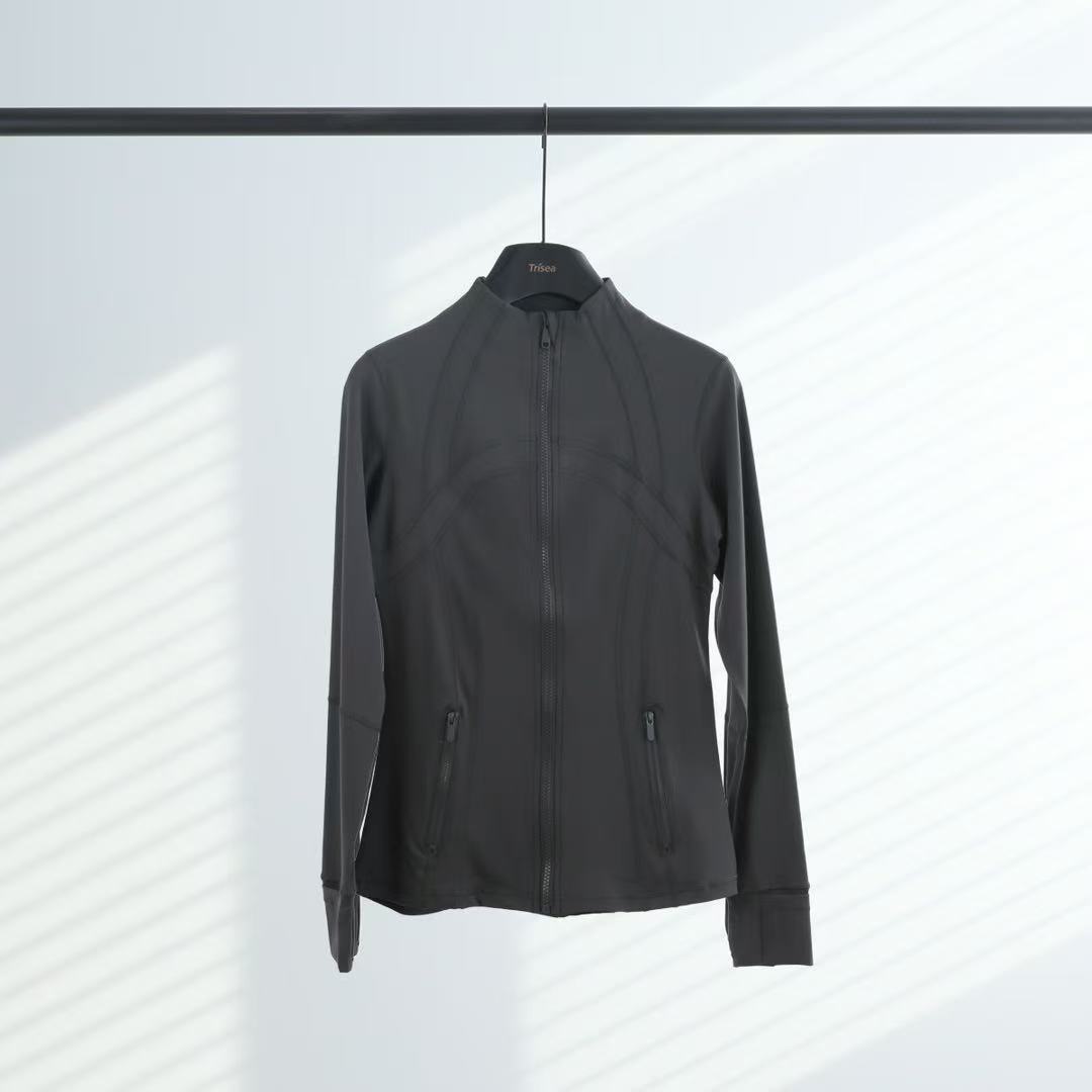 Lululemon jacket(Women)-021