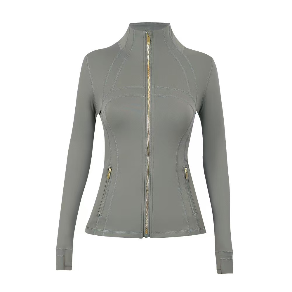 lulu lemon jacket(Women)-001