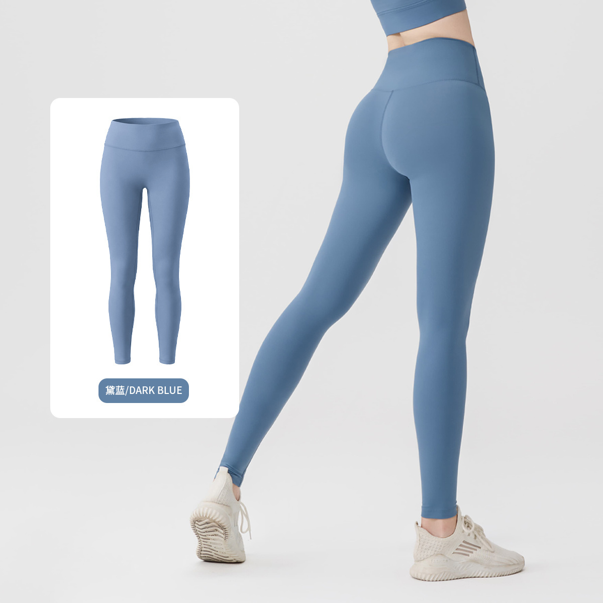 Lululemon Pants-012