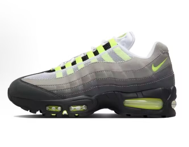 Nike Air Max 95 OG 
