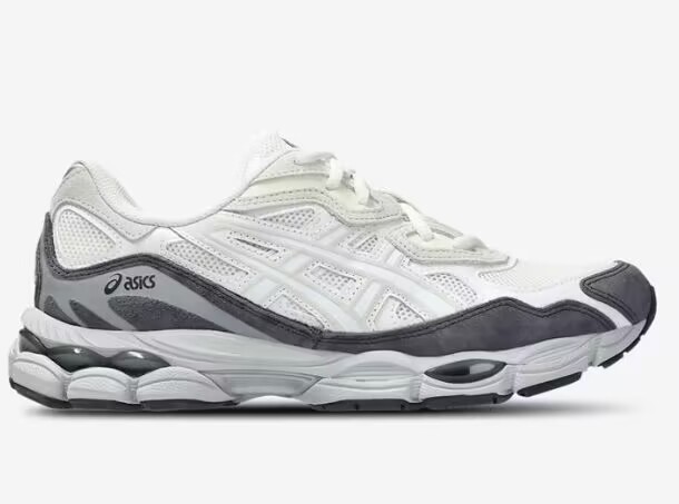 ASICS GEL-NYC Shoes(AAA)-003