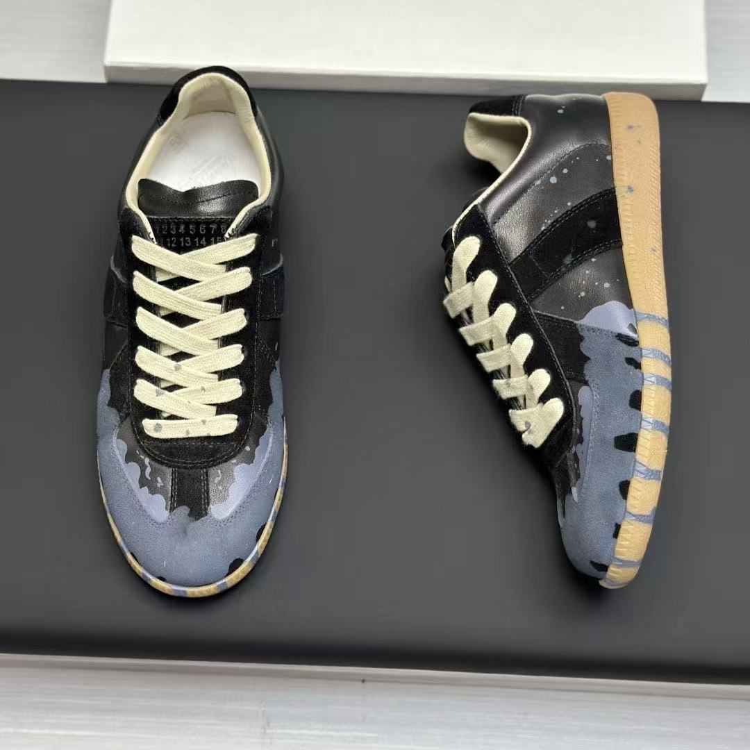 Maison Margiela Shoes(AAA)-032