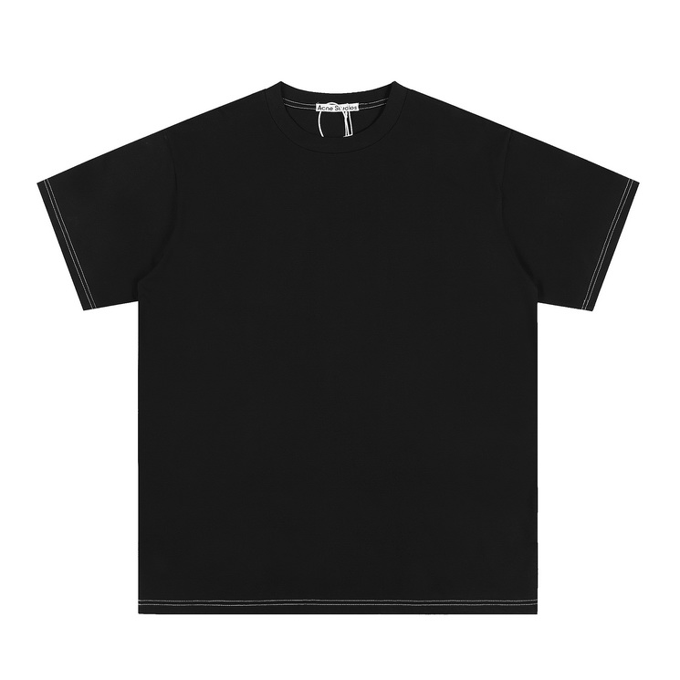  Acne Studios T-shirts-052