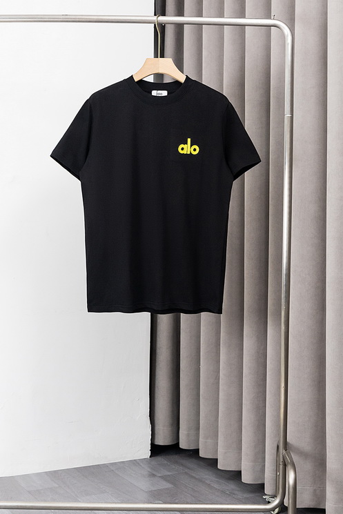 ALO T-shirts-026