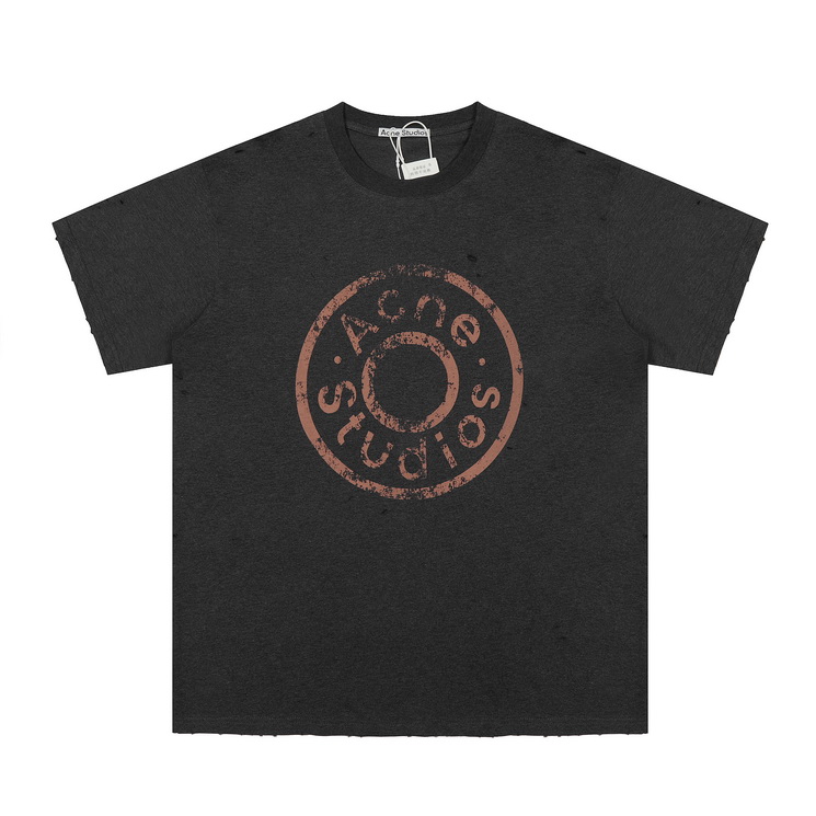 Acne studios T-shirts-065