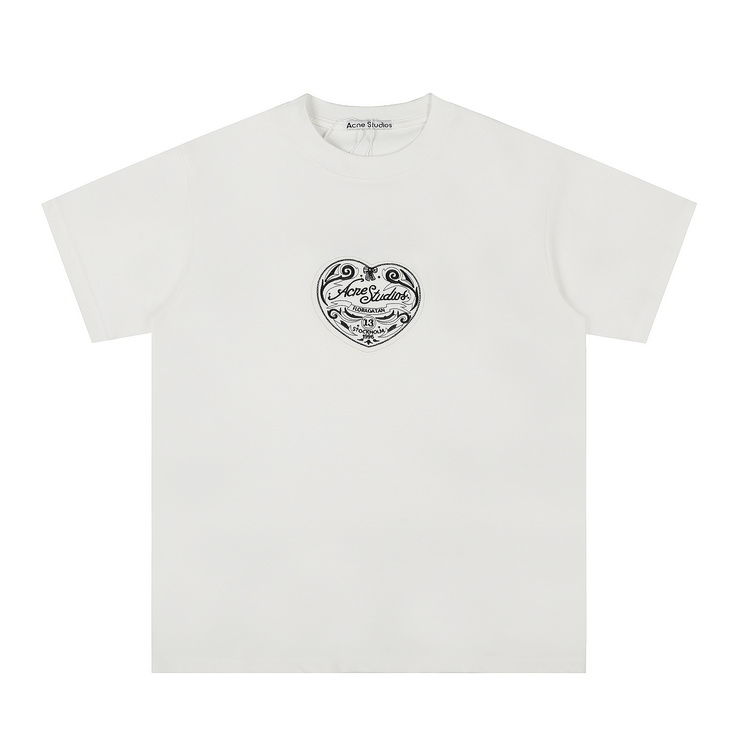  Acne Studios T-shirts-031