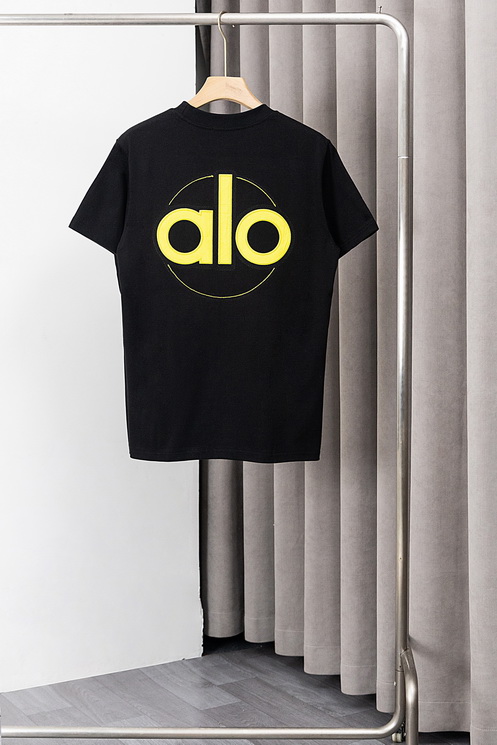 ALO T-shirts-025