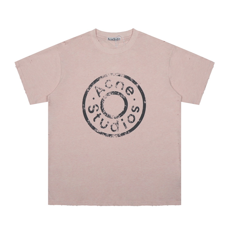 Acne studios T-shirts-062