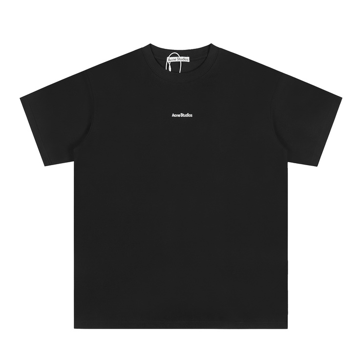  Acne Studios T-shirts-055
