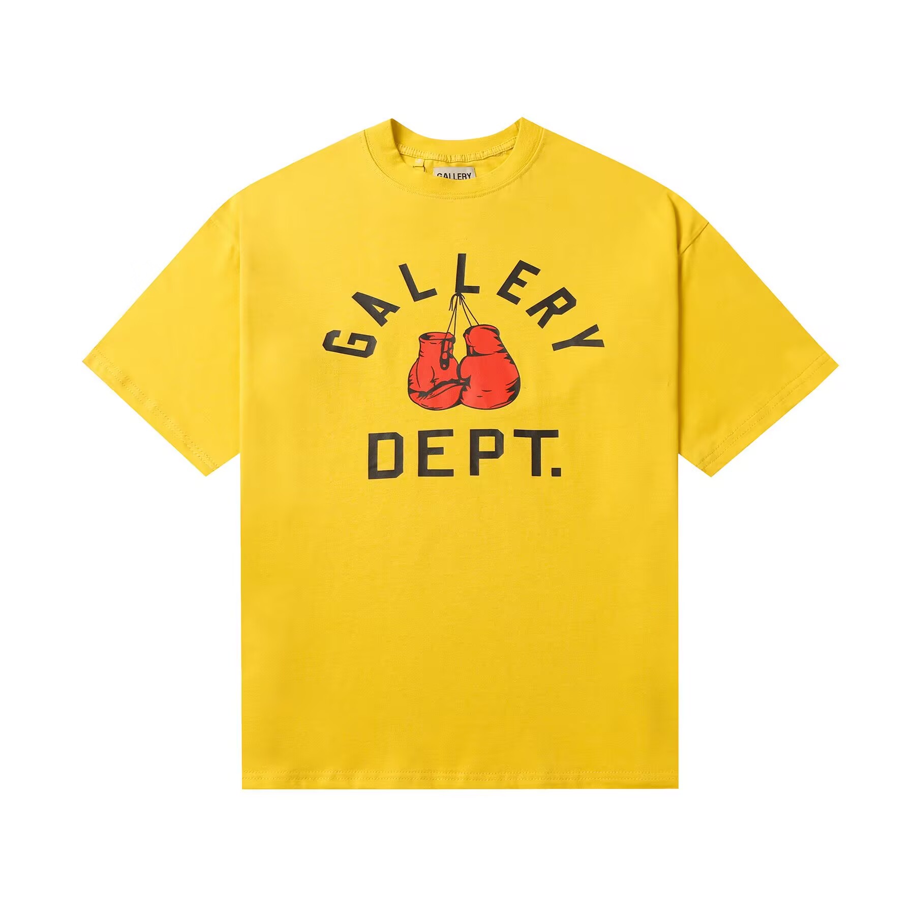 GALLERY DEPT T-Shirts-317