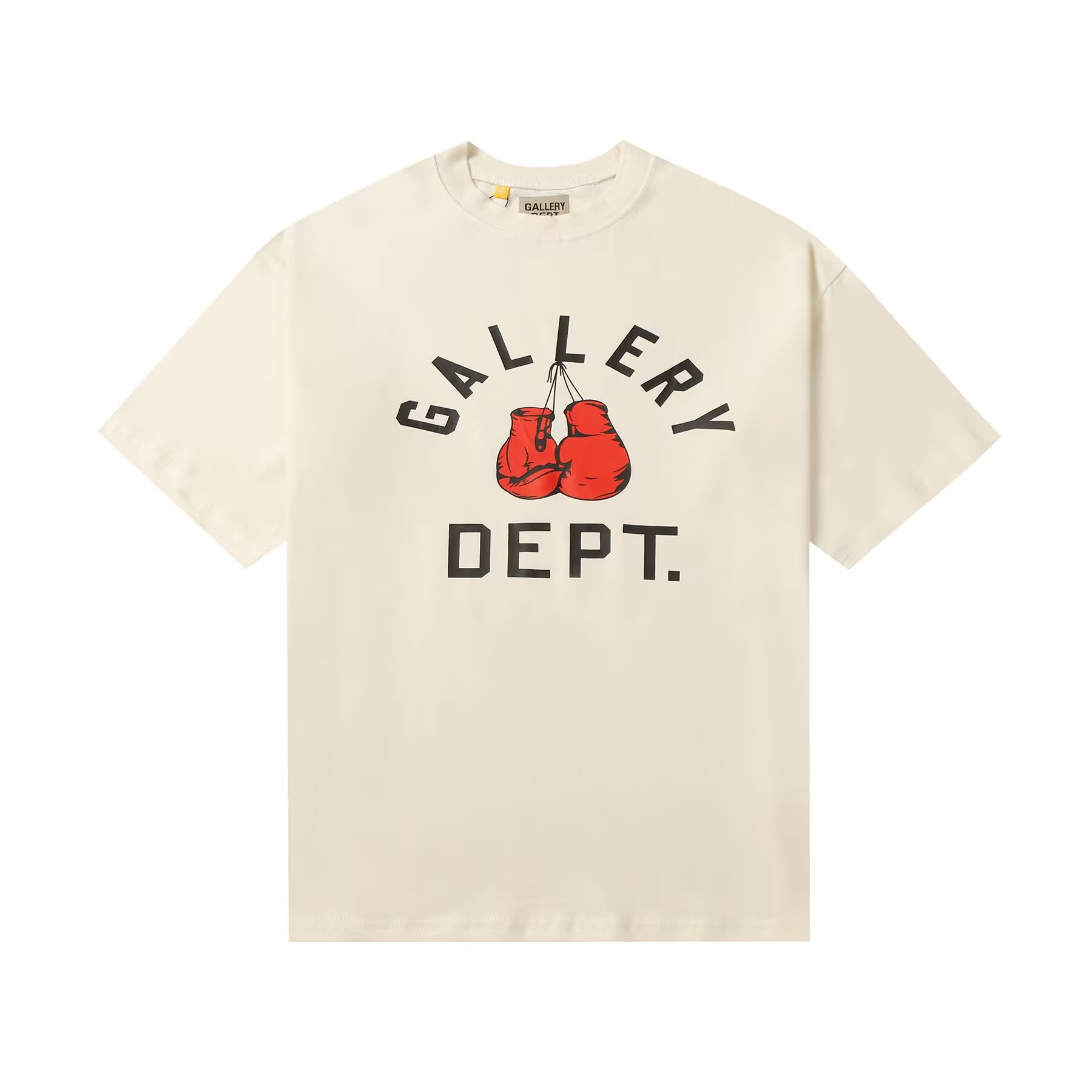 GALLERY DEPT T-Shirts-316