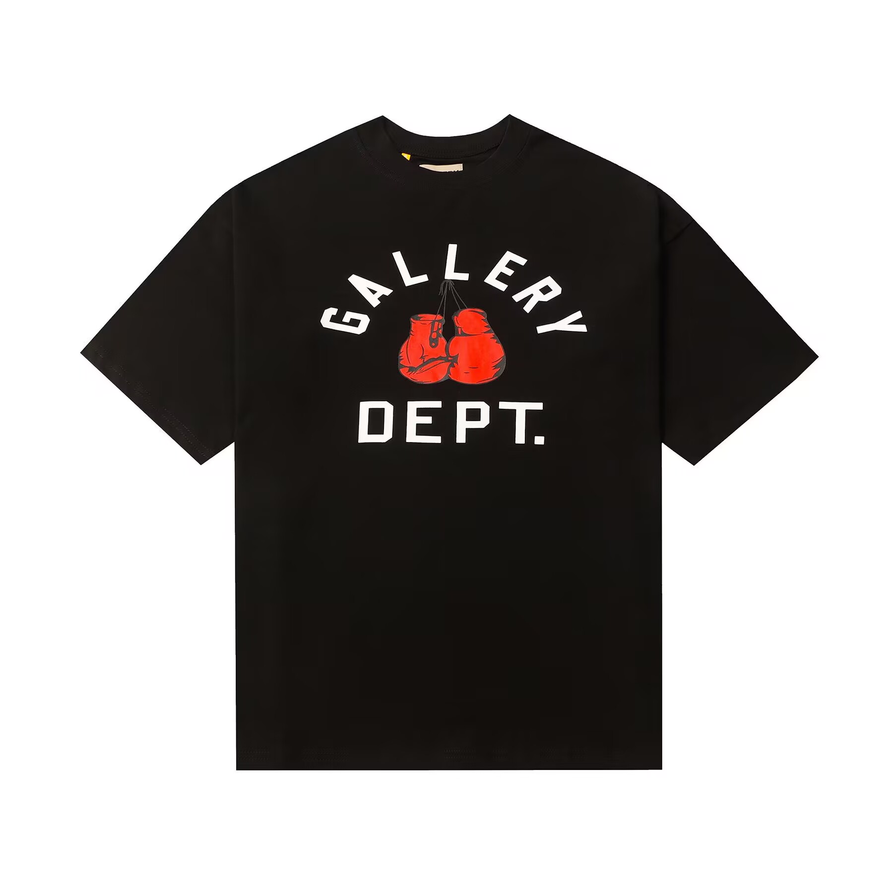GALLERY DEPT T-Shirts-315