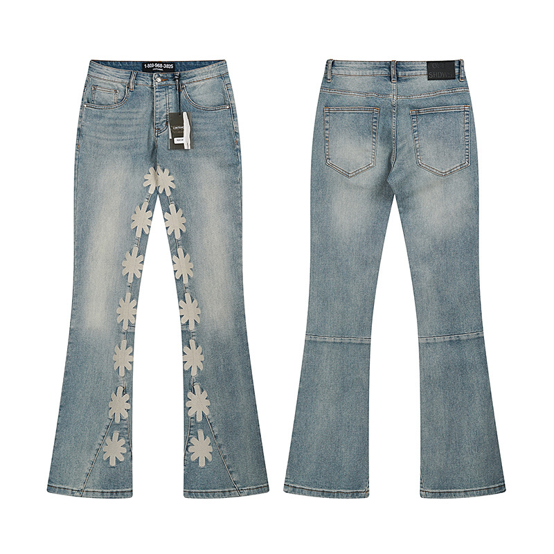 LOSTSHDWS Jeans-011