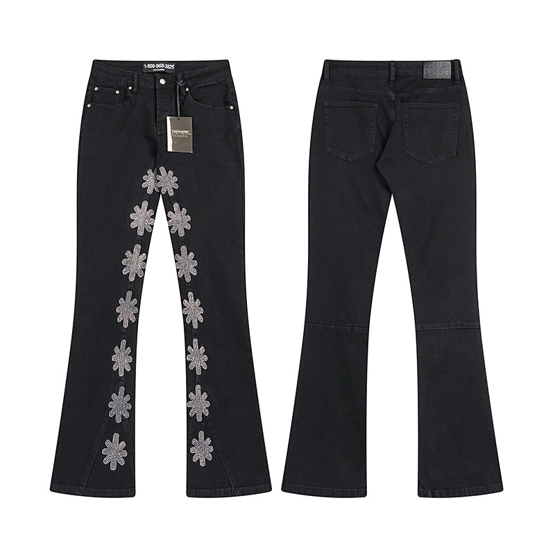 LOSTSHDWS Jeans-006