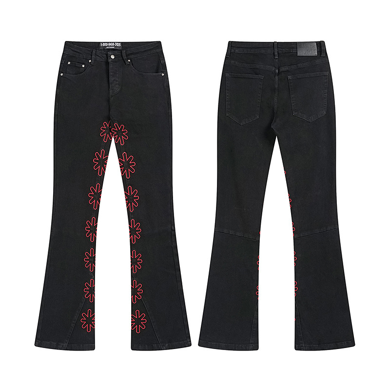 LOSTSHDWS Jeans-003
