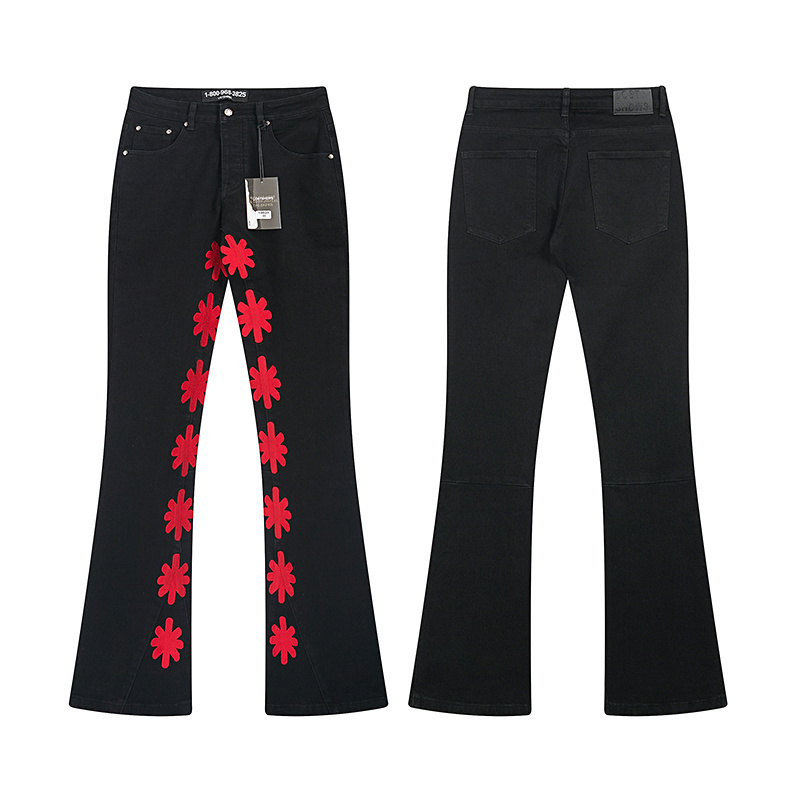 LOSTSHDWS Jeans-019