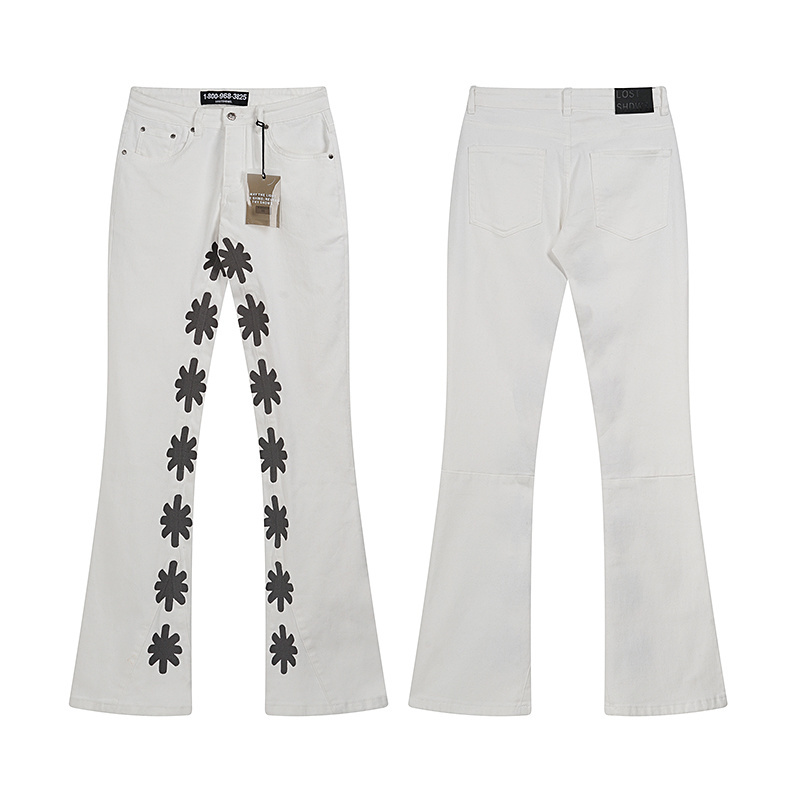 LOSTSHDWS Jeans-015