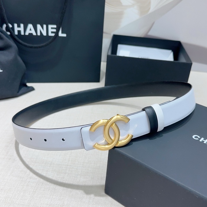 Chanel Belts Women(AAAAA)-362