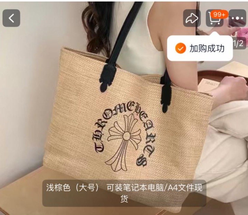 Handbags AAA-001