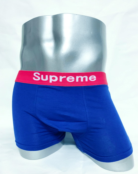 Supreme Underwear-008