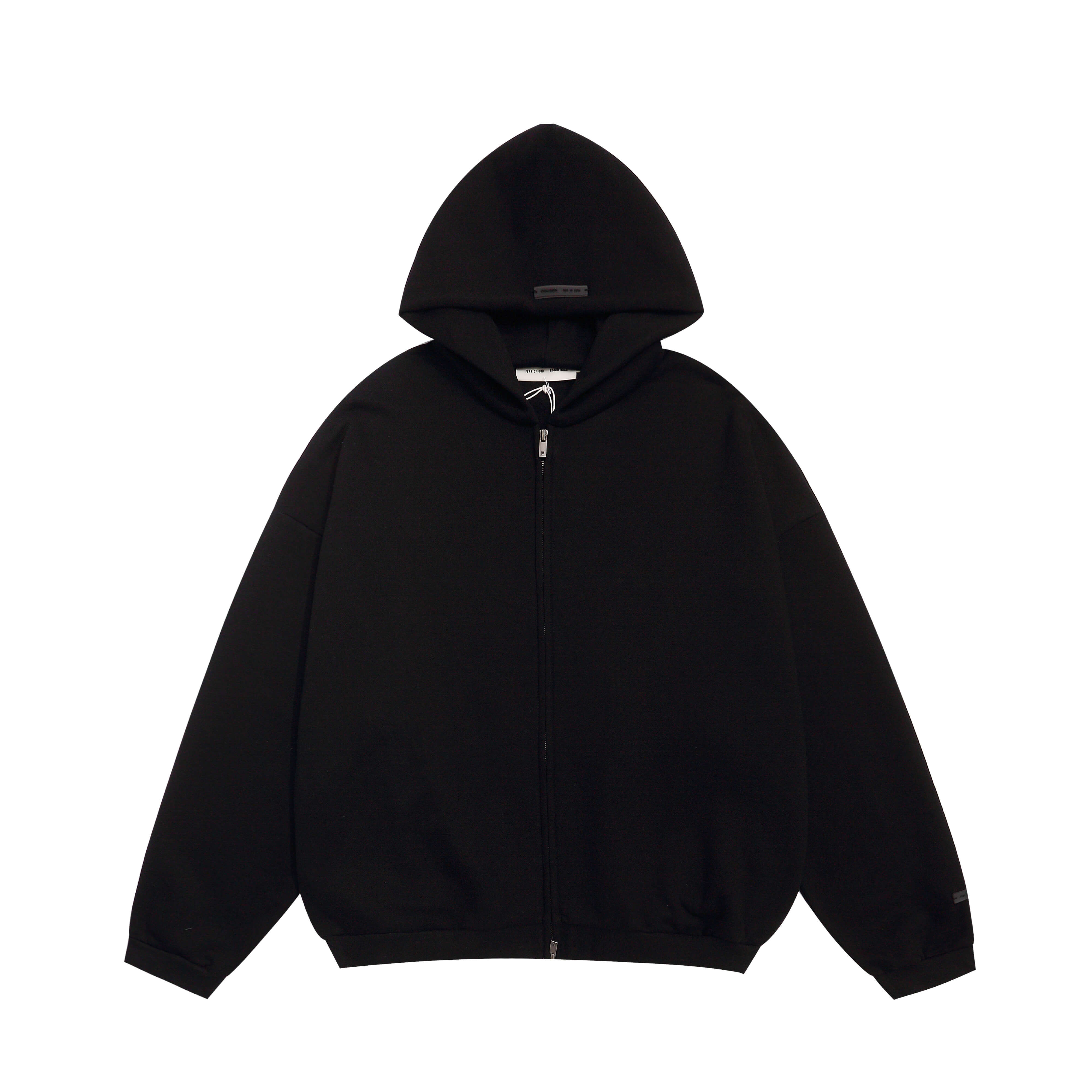 FEAR OF GOD Hoody-762
