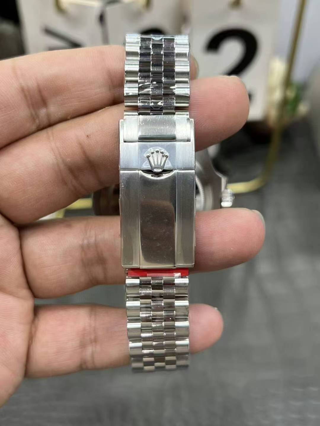 Rolex Watches-221