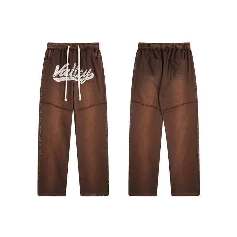 VALE Pants-032