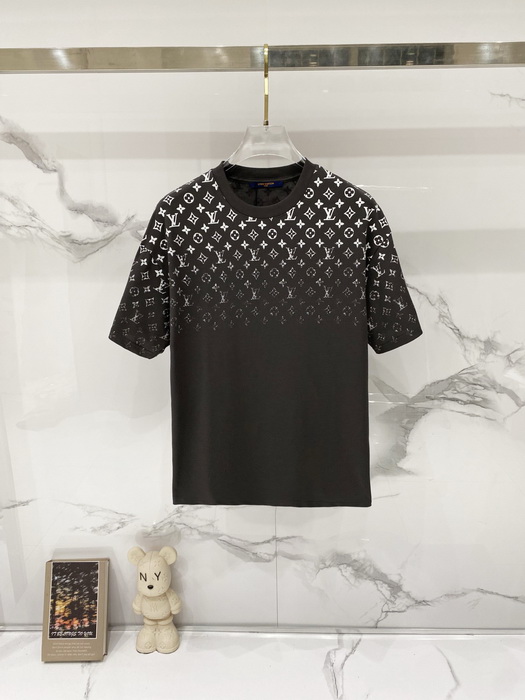 LV T-shirts-2318