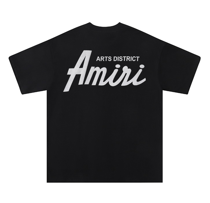 AMIRI T-shirts-1813