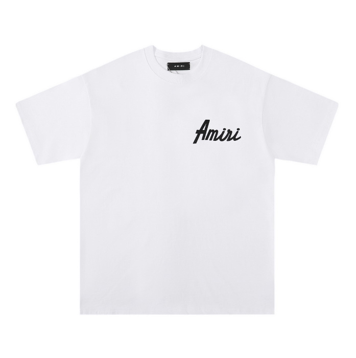 AMIRI T-shirts-1812